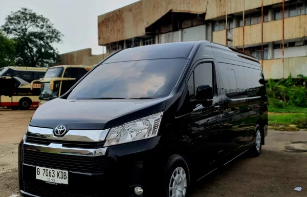 Hiace-Smart-1-scaled